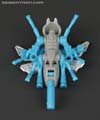 BotCon Exclusives Waruder Ripper Pilot - Image #18 of 76
