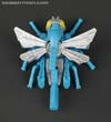 BotCon Exclusives Waruder Ripper Pilot - Image #19 of 76