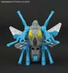 BotCon Exclusives Waruder Ripper Pilot - Image #29 of 76