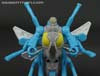 BotCon Exclusives Waruder Ripper Pilot - Image #30 of 76