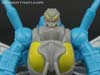 BotCon Exclusives Waruder Ripper Pilot - Image #31 of 76
