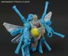 BotCon Exclusives Waruder Ripper Pilot - Image #32 of 76