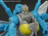 BotCon Exclusives Waruder Ripper Pilot - Image #33 of 76