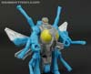 BotCon Exclusives Waruder Ripper Pilot - Image #34 of 76