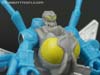 BotCon Exclusives Waruder Ripper Pilot - Image #35 of 76