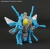 BotCon Exclusives Waruder Ripper Pilot - Image #36 of 76
