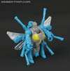 BotCon Exclusives Waruder Ripper Pilot - Image #37 of 76