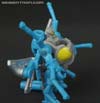 BotCon Exclusives Waruder Ripper Pilot - Image #38 of 76