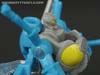BotCon Exclusives Waruder Ripper Pilot - Image #39 of 76