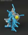 BotCon Exclusives Waruder Ripper Pilot - Image #40 of 76
