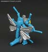 BotCon Exclusives Waruder Ripper Pilot - Image #41 of 76