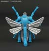 BotCon Exclusives Waruder Ripper Pilot - Image #42 of 76