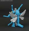 BotCon Exclusives Waruder Ripper Pilot - Image #43 of 76