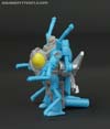 BotCon Exclusives Waruder Ripper Pilot - Image #44 of 76
