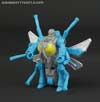 BotCon Exclusives Waruder Ripper Pilot - Image #45 of 76