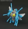 BotCon Exclusives Waruder Ripper Pilot - Image #46 of 76