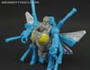 BotCon Exclusives Waruder Ripper Pilot - Image #47 of 76