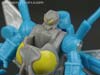 BotCon Exclusives Waruder Ripper Pilot - Image #48 of 76