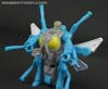 BotCon Exclusives Waruder Ripper Pilot - Image #49 of 76