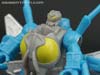 BotCon Exclusives Waruder Ripper Pilot - Image #50 of 76