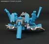 BotCon Exclusives Waruder Ripper Pilot - Image #51 of 76
