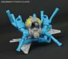 BotCon Exclusives Waruder Ripper Pilot - Image #52 of 76