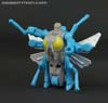 BotCon Exclusives Waruder Ripper Pilot - Image #53 of 76