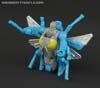 BotCon Exclusives Waruder Ripper Pilot - Image #54 of 76