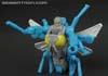 BotCon Exclusives Waruder Ripper Pilot - Image #55 of 76