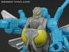BotCon Exclusives Waruder Ripper Pilot - Image #56 of 76