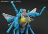 BotCon Exclusives Waruder Ripper Pilot - Image #57 of 76