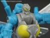 BotCon Exclusives Waruder Ripper Pilot - Image #58 of 76