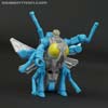 BotCon Exclusives Waruder Ripper Pilot - Image #59 of 76