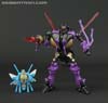 BotCon Exclusives Waruder Ripper Pilot - Image #60 of 76