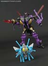 BotCon Exclusives Waruder Ripper Pilot - Image #61 of 76