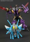 BotCon Exclusives Waruder Ripper Pilot - Image #62 of 76