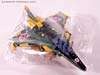 BotCon Exclusives Waspinator - Image #1 of 125