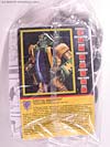 BotCon Exclusives Waspinator - Image #3 of 125