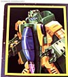 BotCon Exclusives Waspinator - Image #5 of 125