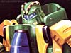 BotCon Exclusives Waspinator - Image #6 of 125