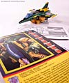 BotCon Exclusives Waspinator - Image #8 of 125
