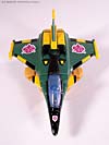 BotCon Exclusives Waspinator - Image #9 of 125