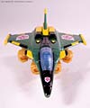 BotCon Exclusives Waspinator - Image #10 of 125