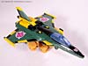 BotCon Exclusives Waspinator - Image #11 of 125