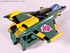BotCon Exclusives Waspinator - Image #13 of 125