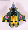 BotCon Exclusives Waspinator - Image #14 of 125