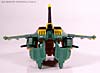 BotCon Exclusives Waspinator - Image #15 of 125