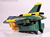 BotCon Exclusives Waspinator - Image #16 of 125