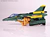 BotCon Exclusives Waspinator - Image #17 of 125