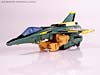 BotCon Exclusives Waspinator - Image #18 of 125